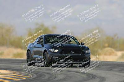 media/Mar-30-2025-Pro Autosports (Sun) [[34ff8f16e0]]/5-Green Group/Session 2 (Turn 7)/